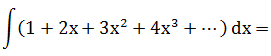 Maths-Indefinite Integrals-31272.png